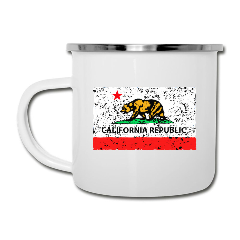 It's California Camper Cup | Artistshot