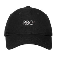 Rip Rbg Adjustable Cap | Artistshot