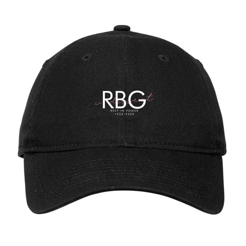 Rip Rbg Adjustable Cap | Artistshot