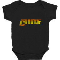 Art Design Collection High Quality, Baby Bodysuit | Artistshot