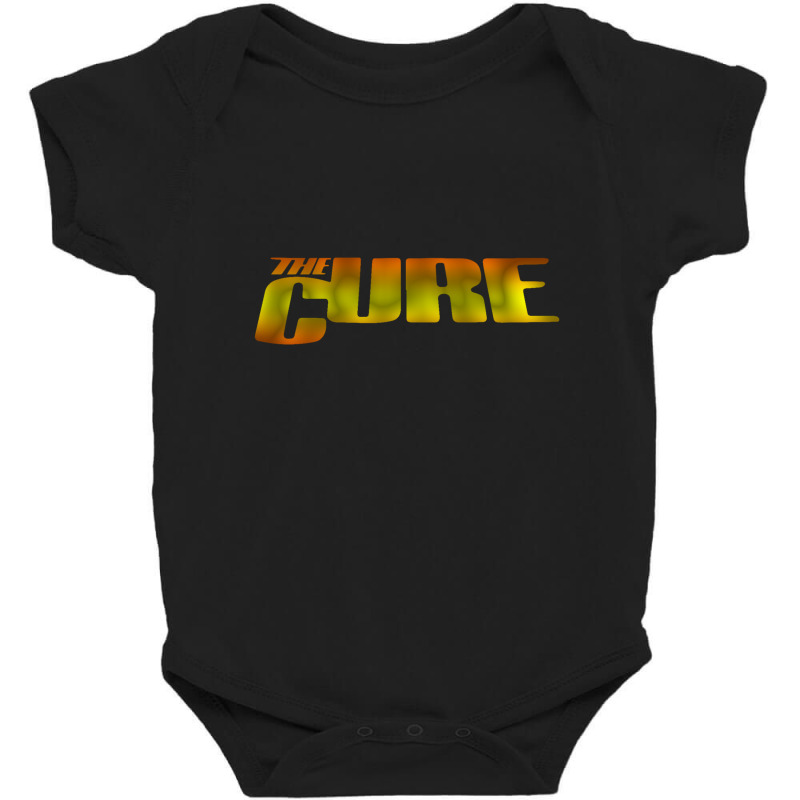 Art Design Collection High Quality, Baby Bodysuit | Artistshot