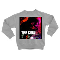 Art Design Collection High Quality, Toddler Sweatshirt | Artistshot