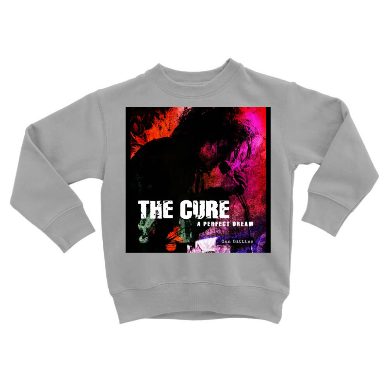 Art Design Collection High Quality, Toddler Sweatshirt | Artistshot