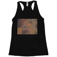 Gifts Idea Bark Psychosis Mens Womens Racerback Tank | Artistshot