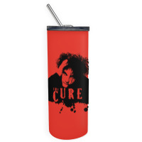 Art Design Collection High Quality, Skinny Tumbler | Artistshot