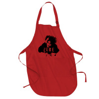 Art Design Collection High Quality, Full-length Apron | Artistshot