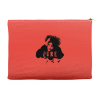 Art Design Collection High Quality, Accessory Pouches | Artistshot