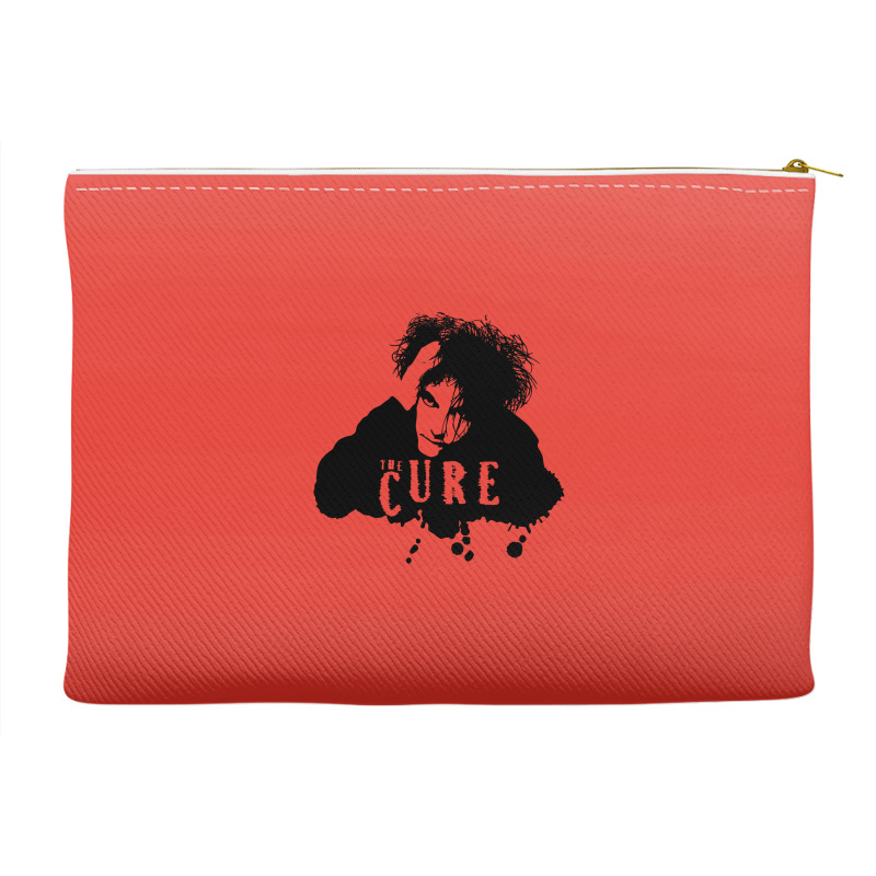 Art Design Collection High Quality, Accessory Pouches | Artistshot