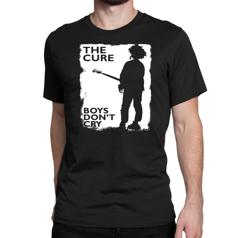 Art Design Collection High Quality, Classic T-shirt | Artistshot