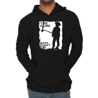 Art Design Collection High Quality, Lightweight Hoodie | Artistshot