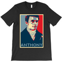 Classic Film  Regency Romance Women Men T-shirt | Artistshot