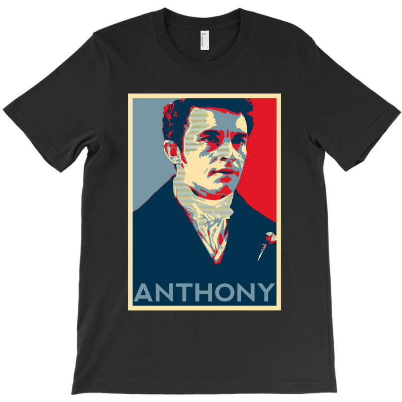 Classic Film  Regency Romance Women Men T-shirt | Artistshot