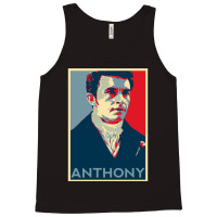 Classic Film  Regency Romance Women Men Tank Top | Artistshot