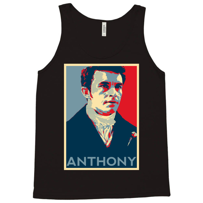 Classic Film  Regency Romance Women Men Tank Top | Artistshot