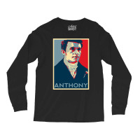 Classic Film  Regency Romance Women Men Long Sleeve Shirts | Artistshot