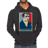 Classic Film  Regency Romance Women Men Vintage Hoodie | Artistshot