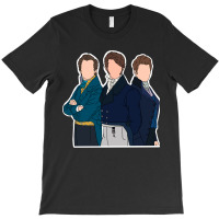 Retro Vintage  Colinss Birthday Gifts T-shirt | Artistshot