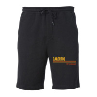 Qaqortoq Greenland Fleece Short | Artistshot