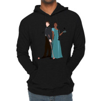 Vintage Movies Bridgertonss Funny Gift Lightweight Hoodie | Artistshot