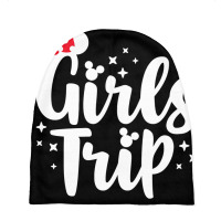 Girls Trip Baby Beanies | Artistshot