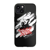 Zombie Song Iphone 13 Case | Artistshot