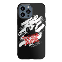 Zombie Song Iphone 13 Pro Max Case | Artistshot