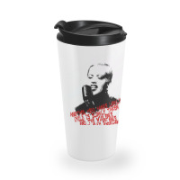 Zombie Song Travel Mug | Artistshot