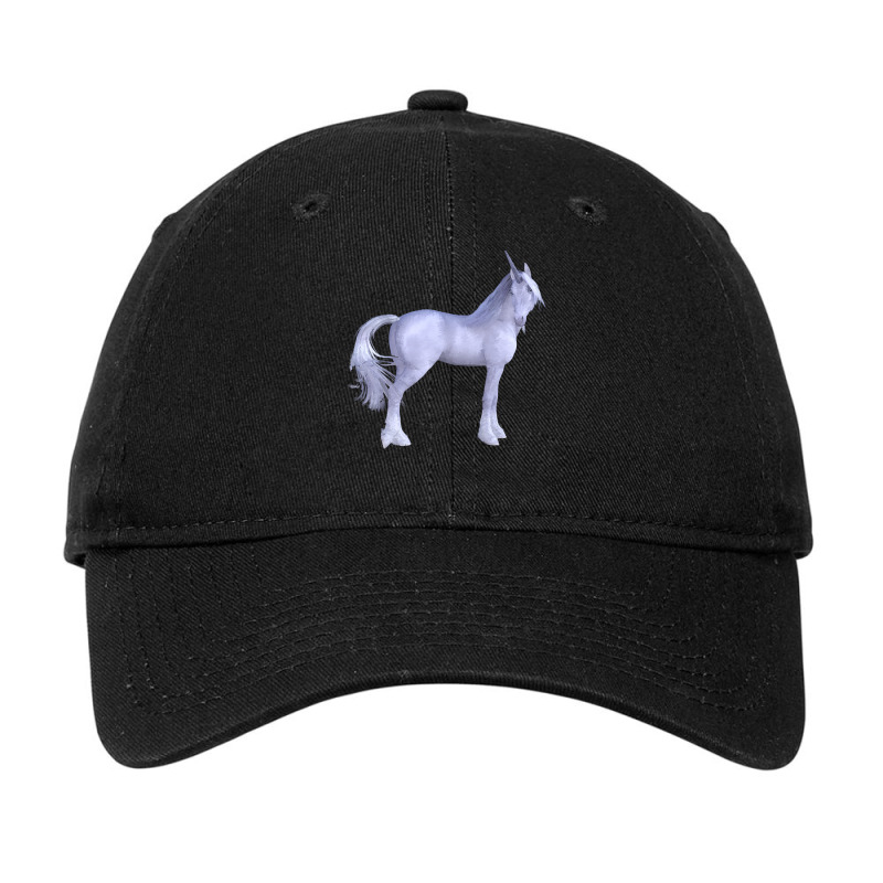 International Horse Day  Shirt International Horse Day   1110 Adjustable Cap by rabbitappear | Artistshot