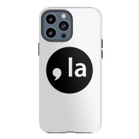 Comma La Kamala Iphone 13 Pro Max Case | Artistshot