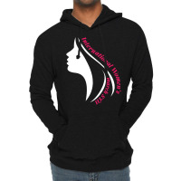 International Womens Day 2022  Shirt International Womens Day 2022   1 Lightweight Hoodie | Artistshot