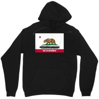 People's Republic Of California T Shirt Unisex Hoodie | Artistshot