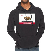 People's Republic Of California T Shirt Vintage Hoodie | Artistshot