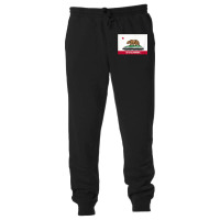 People's Republic Of California T Shirt Unisex Jogger | Artistshot