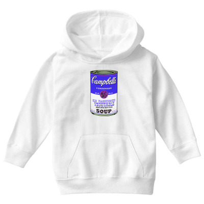 Custom Git Gud Youth Sweatshirt By Miyucapy - Artistshot