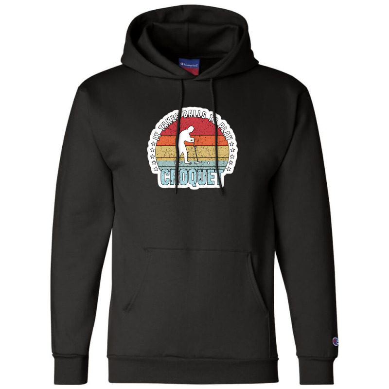 Keep Calm And Donate Blood Shirt 25761818 Champion Hoodie | Artistshot