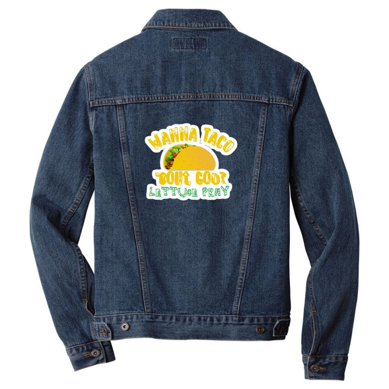 Keystone Xl Pipeline Shirt 24996101 Men Denim Jacket | Artistshot