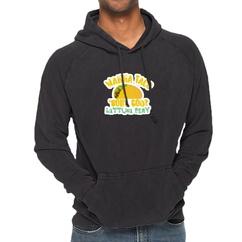 Keystone Xl Pipeline Shirt 24996101 Vintage Hoodie | Artistshot