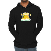 Keystone Xl Pipeline Shirt 24996101 Lightweight Hoodie | Artistshot