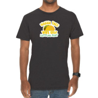 Keystone Xl Pipeline Shirt 24996101 Vintage T-shirt | Artistshot