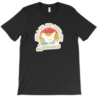 Lgbt Lesbian Since Birth T Shirt 24137307 T-shirt | Artistshot