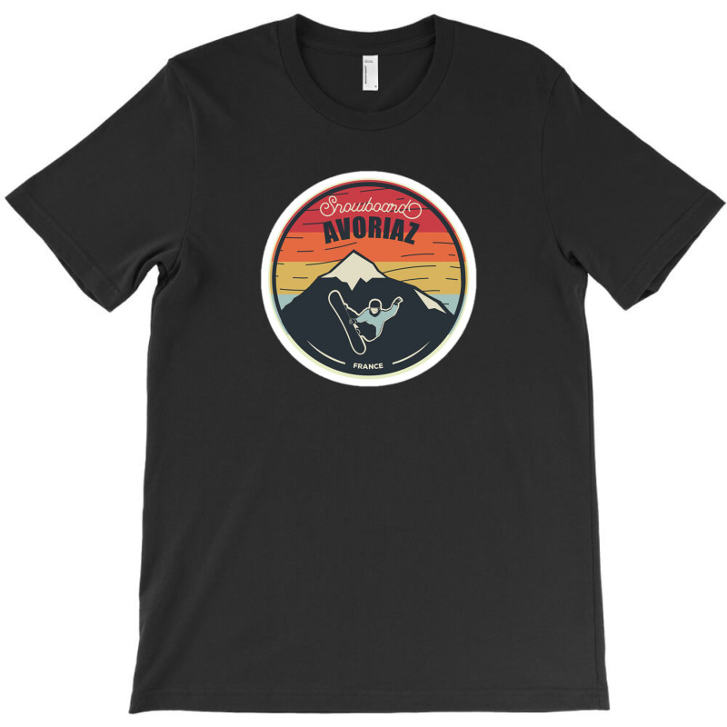 Liberal Tears And Cold Beers 23914315 T-shirt | Artistshot