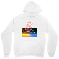 Ask The Storybots Unisex Hoodie | Artistshot