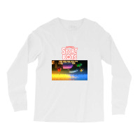 Ask The Storybots Long Sleeve Shirts | Artistshot