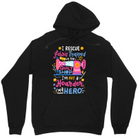 Quilting Sewing Quilt Shop Unisex Hoodie | Artistshot