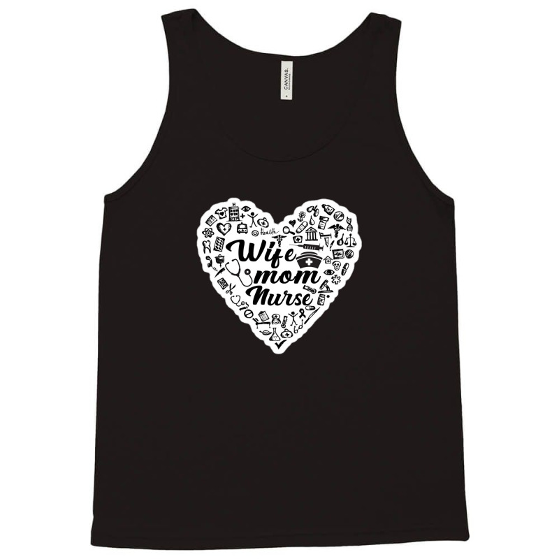 Love Softball And Sunflower Tta 65763153 Tank Top | Artistshot