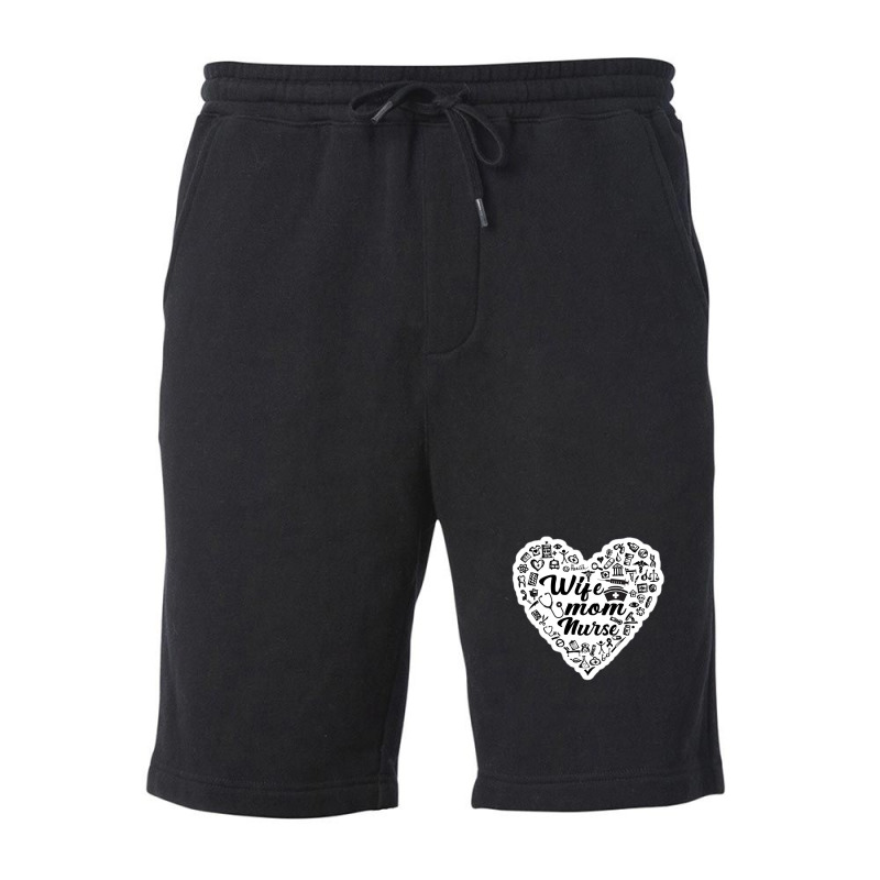 Love Softball And Sunflower Tta 65763153 Fleece Short | Artistshot