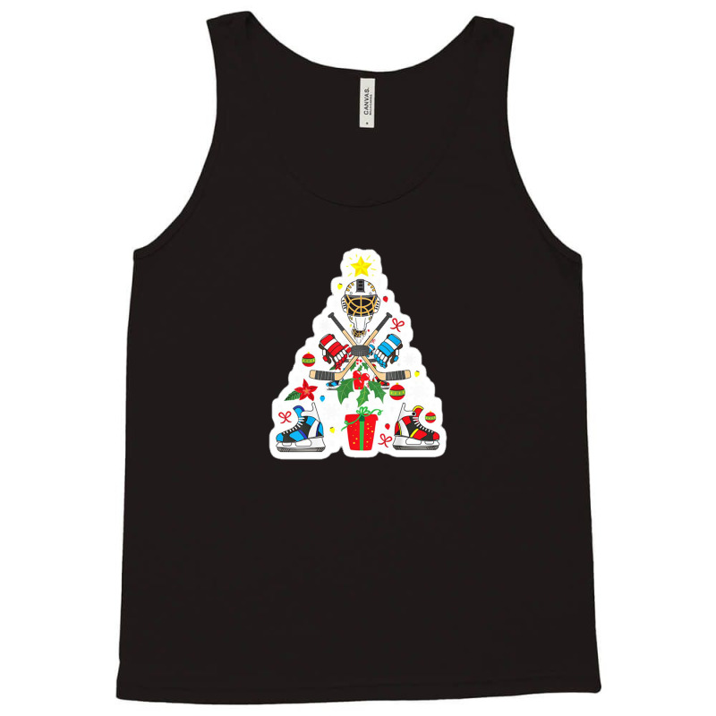 Lovely Dachshund Dog Balnket Tta 61970680 Tank Top | Artistshot