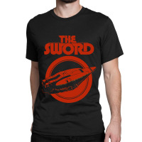 Vintage Movies  Stoner Rock Music Vintage Retro Classic T-shirt | Artistshot