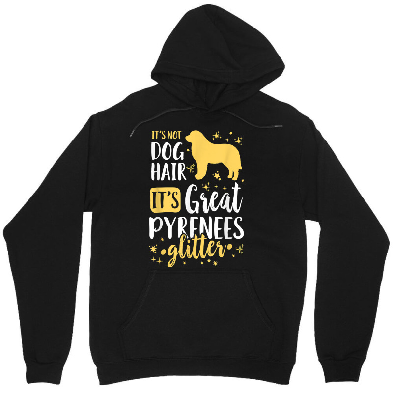 Great pyrenees outlet hoodie