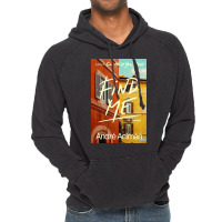 Graphic Picture  Romantic Day Gifts Vintage Hoodie | Artistshot